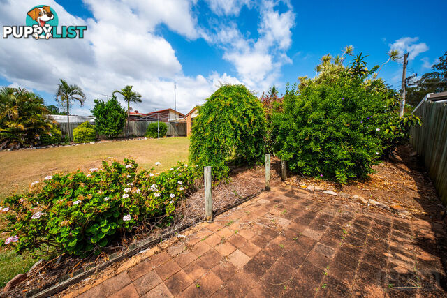 50 Hunter Street Gatton QLD 4343