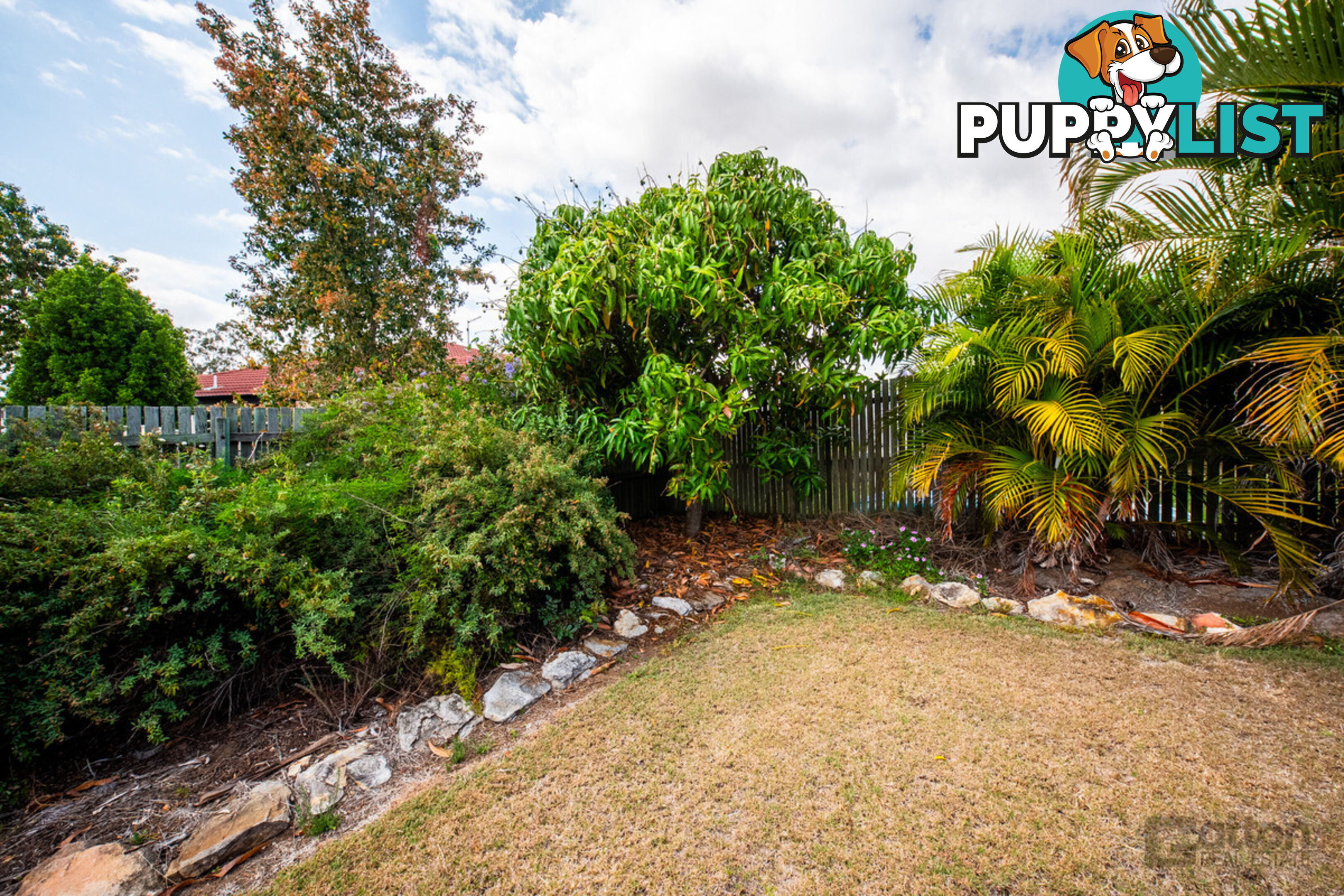 50 Hunter Street Gatton QLD 4343