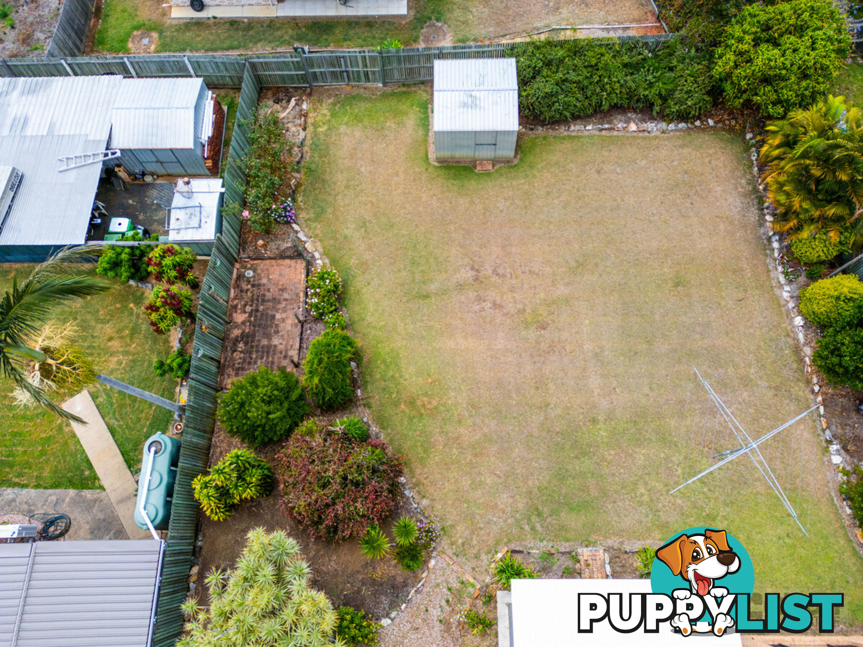 50 Hunter Street Gatton QLD 4343