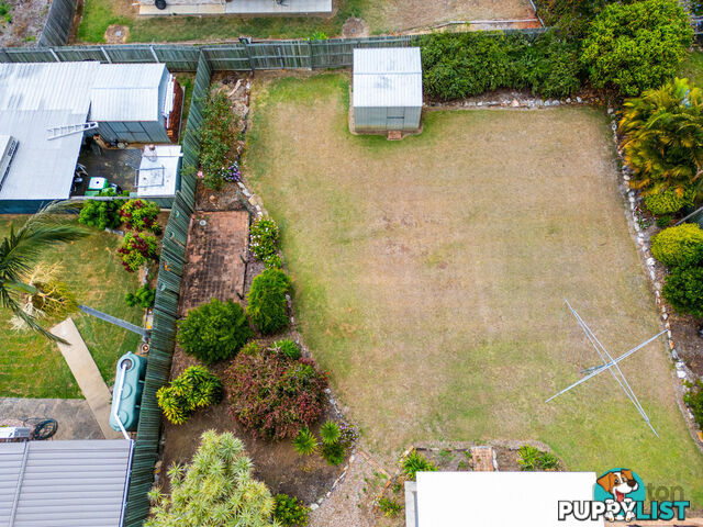 50 Hunter Street Gatton QLD 4343