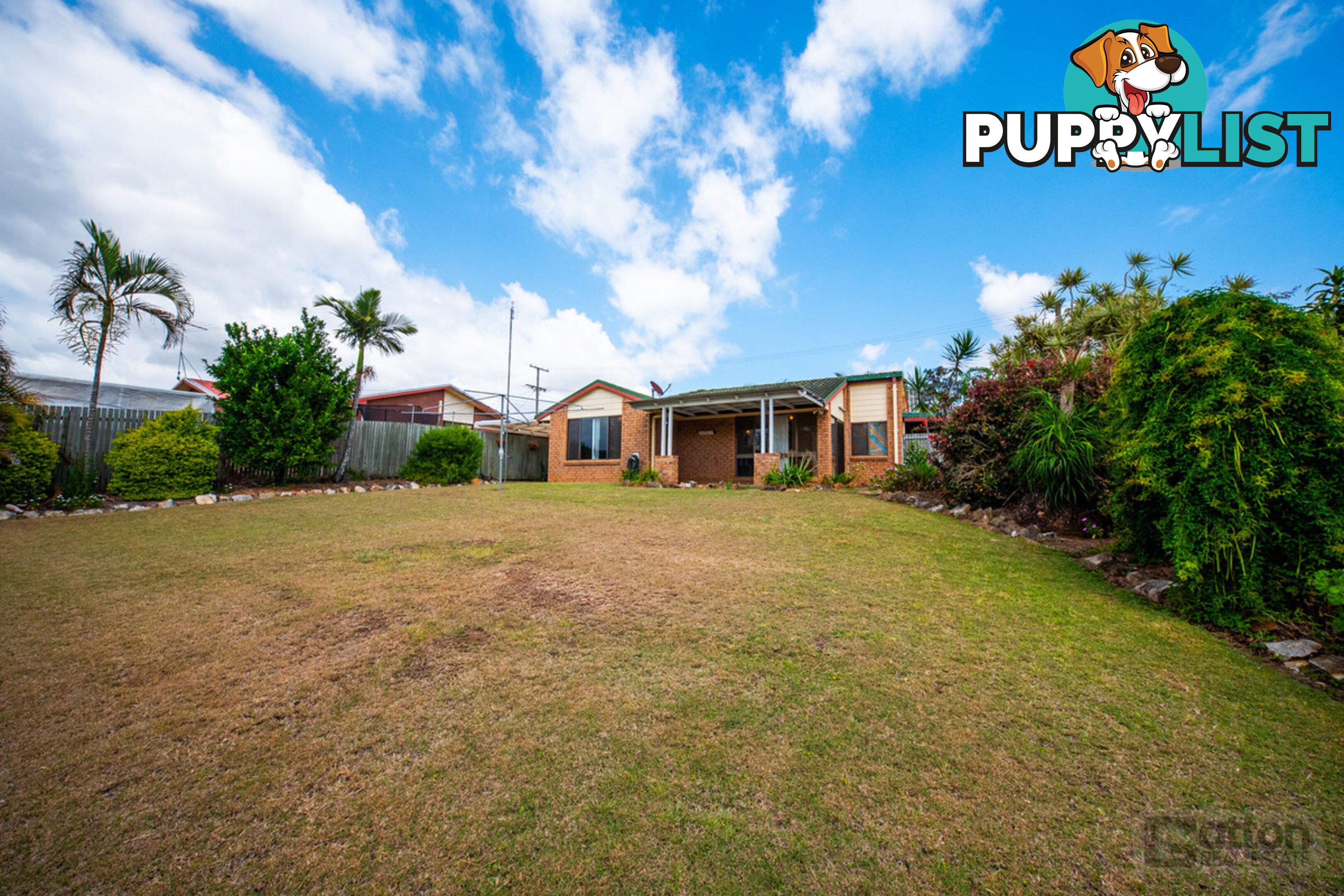 50 Hunter Street Gatton QLD 4343