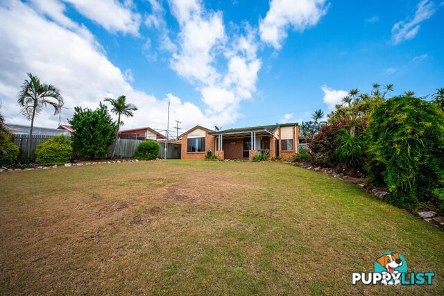 50 Hunter Street Gatton QLD 4343