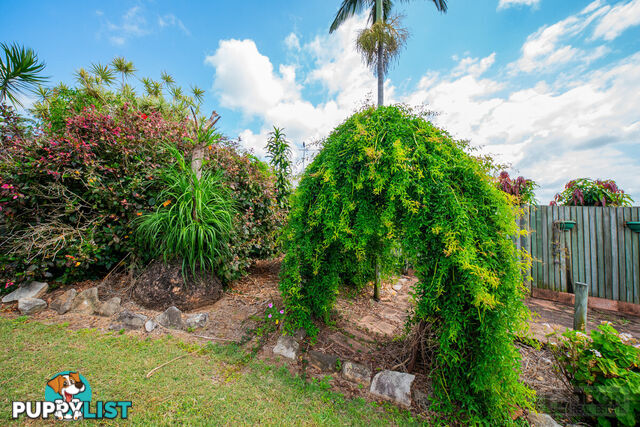 50 Hunter Street Gatton QLD 4343