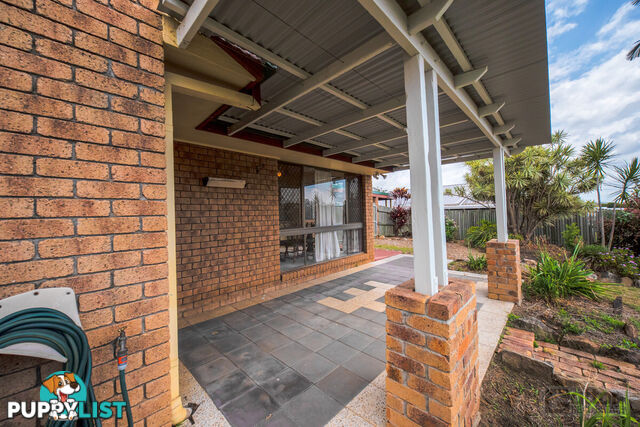 50 Hunter Street Gatton QLD 4343