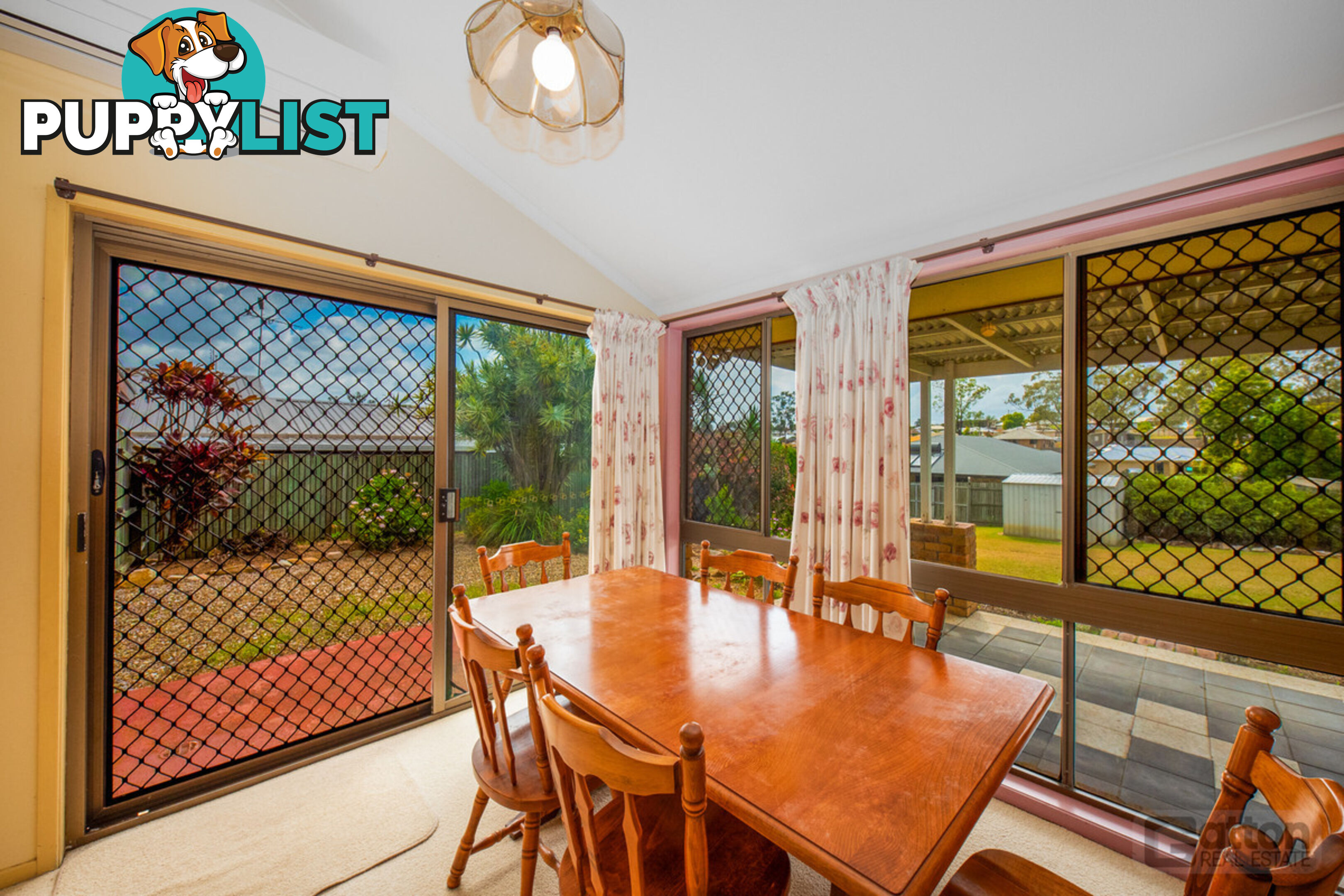 50 Hunter Street Gatton QLD 4343