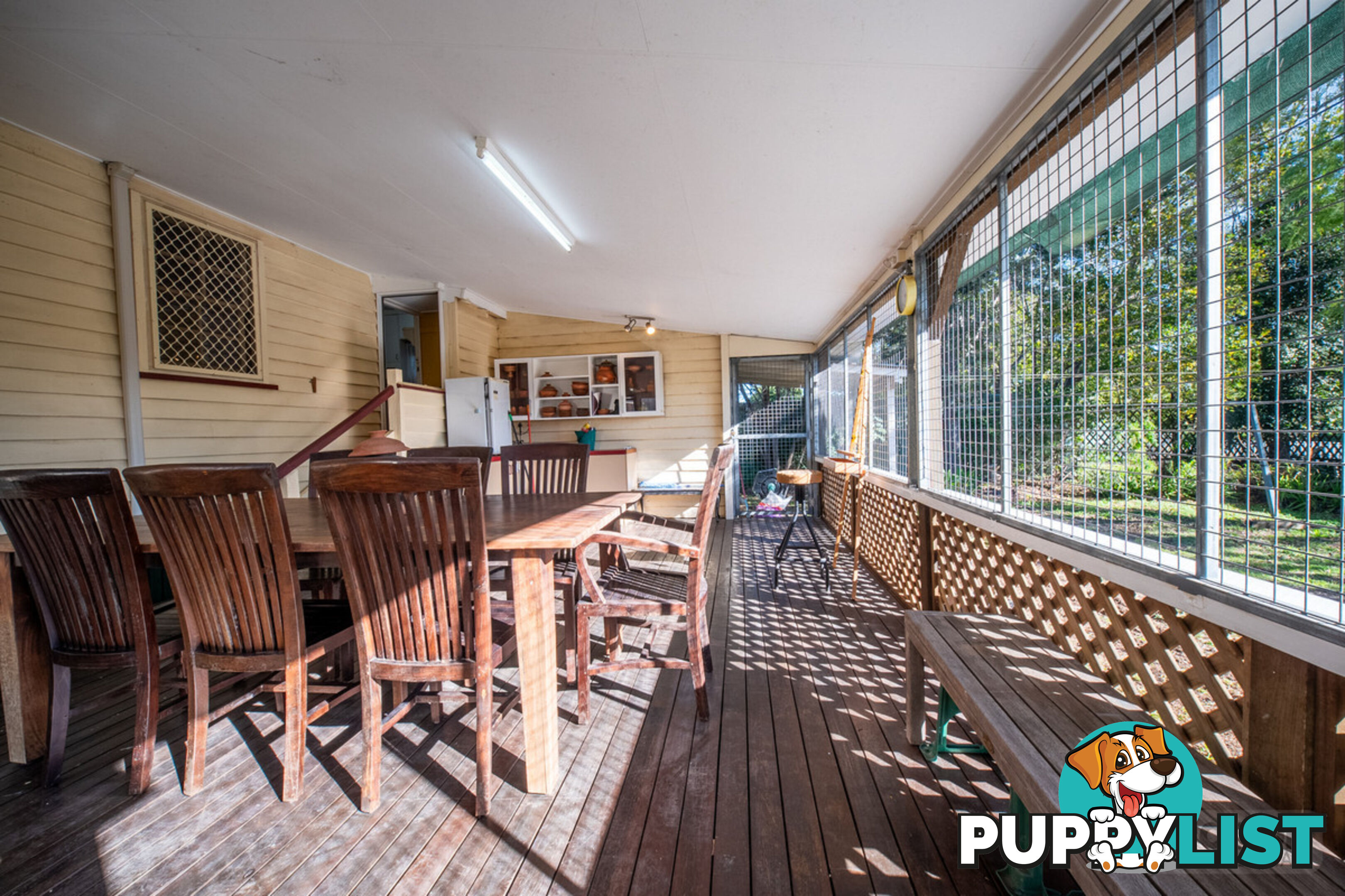 37 Maitland Street Gatton QLD 4343