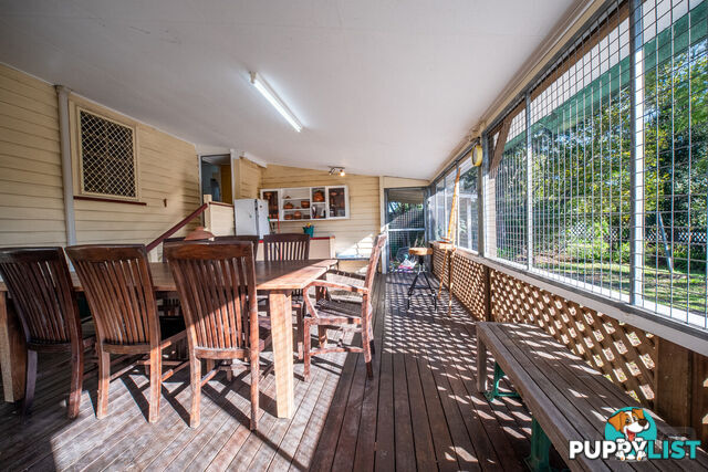 37 Maitland Street Gatton QLD 4343