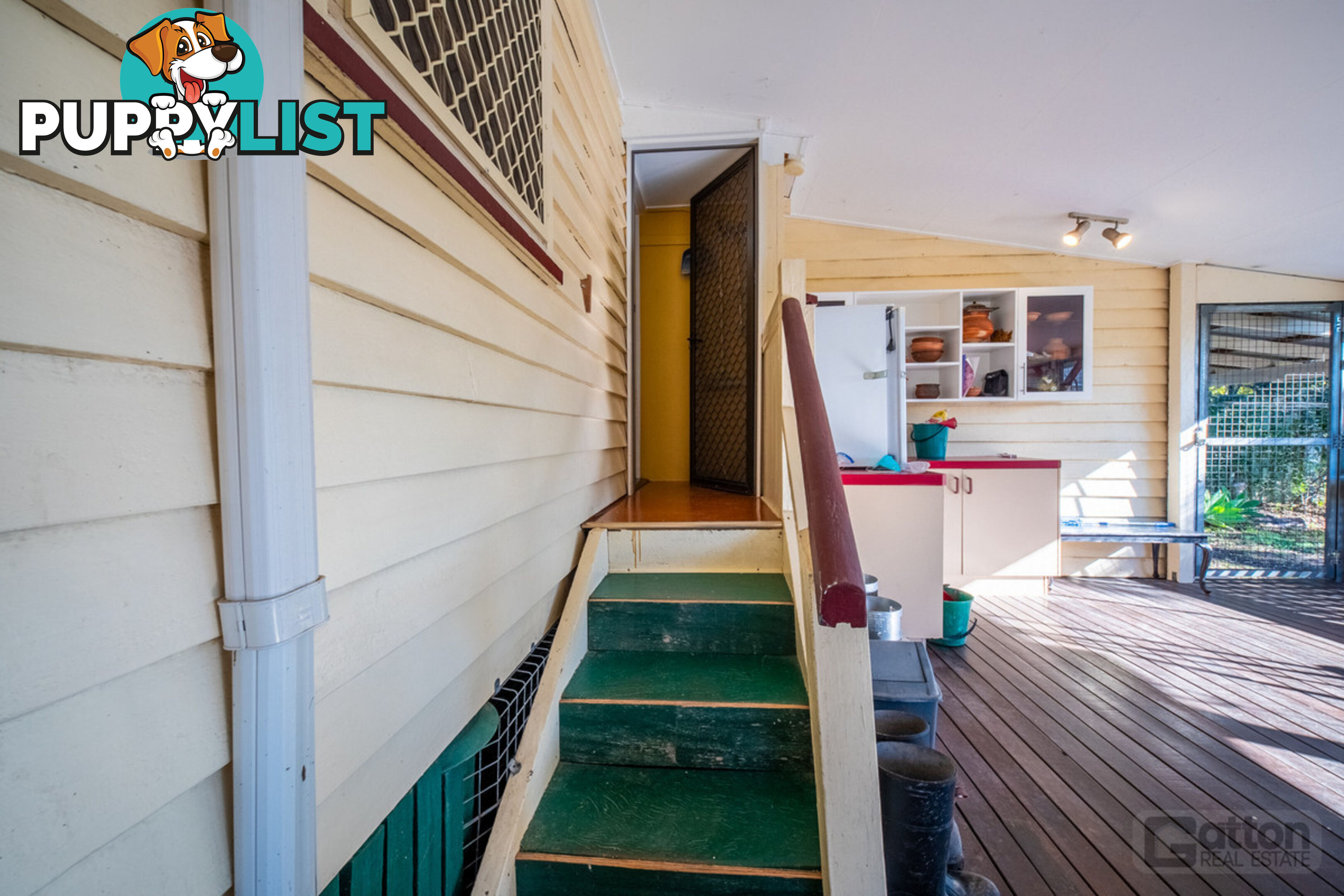 37 Maitland Street Gatton QLD 4343