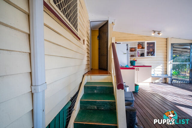37 Maitland Street Gatton QLD 4343