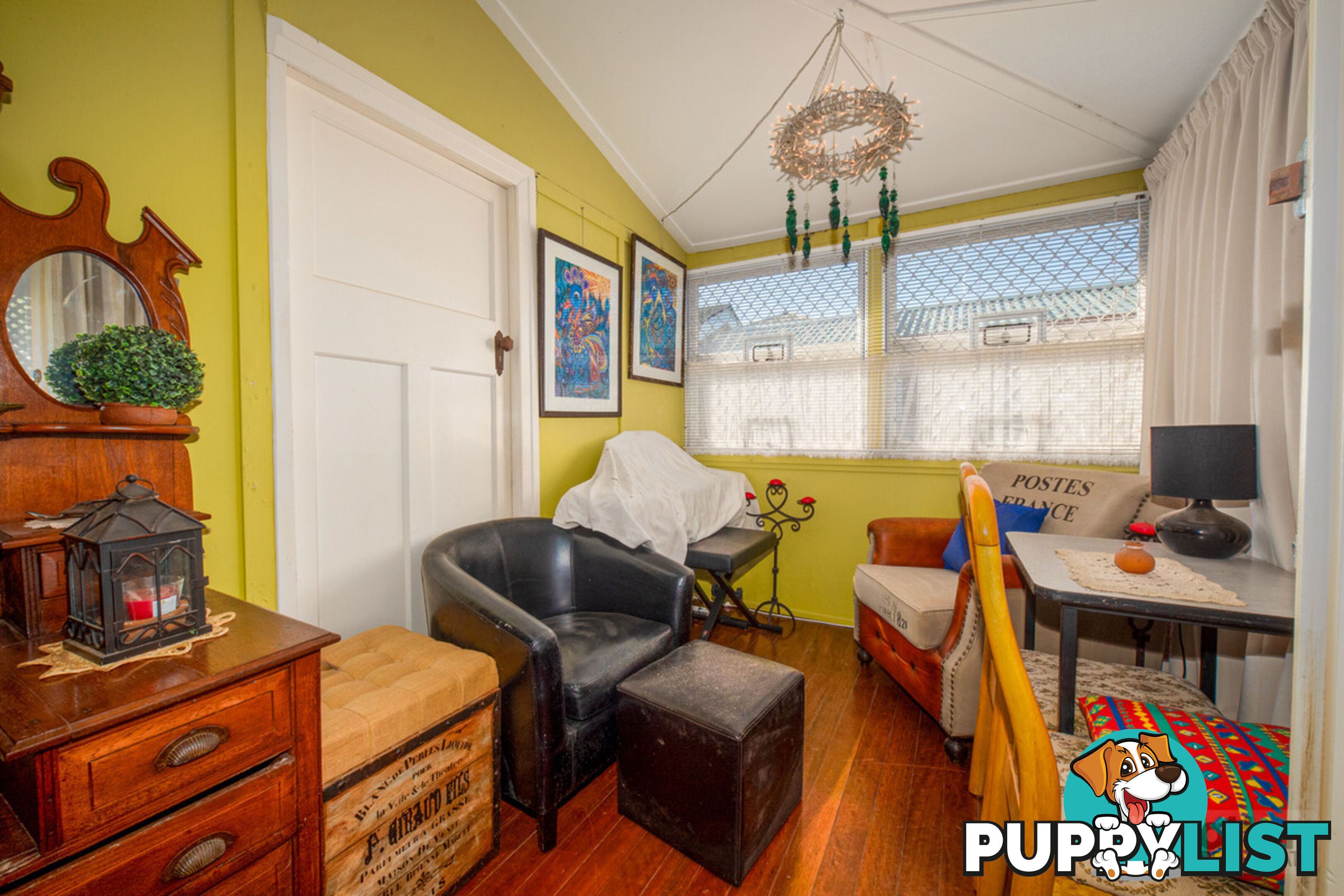 37 Maitland Street Gatton QLD 4343