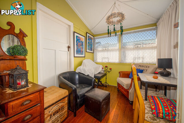 37 Maitland Street Gatton QLD 4343