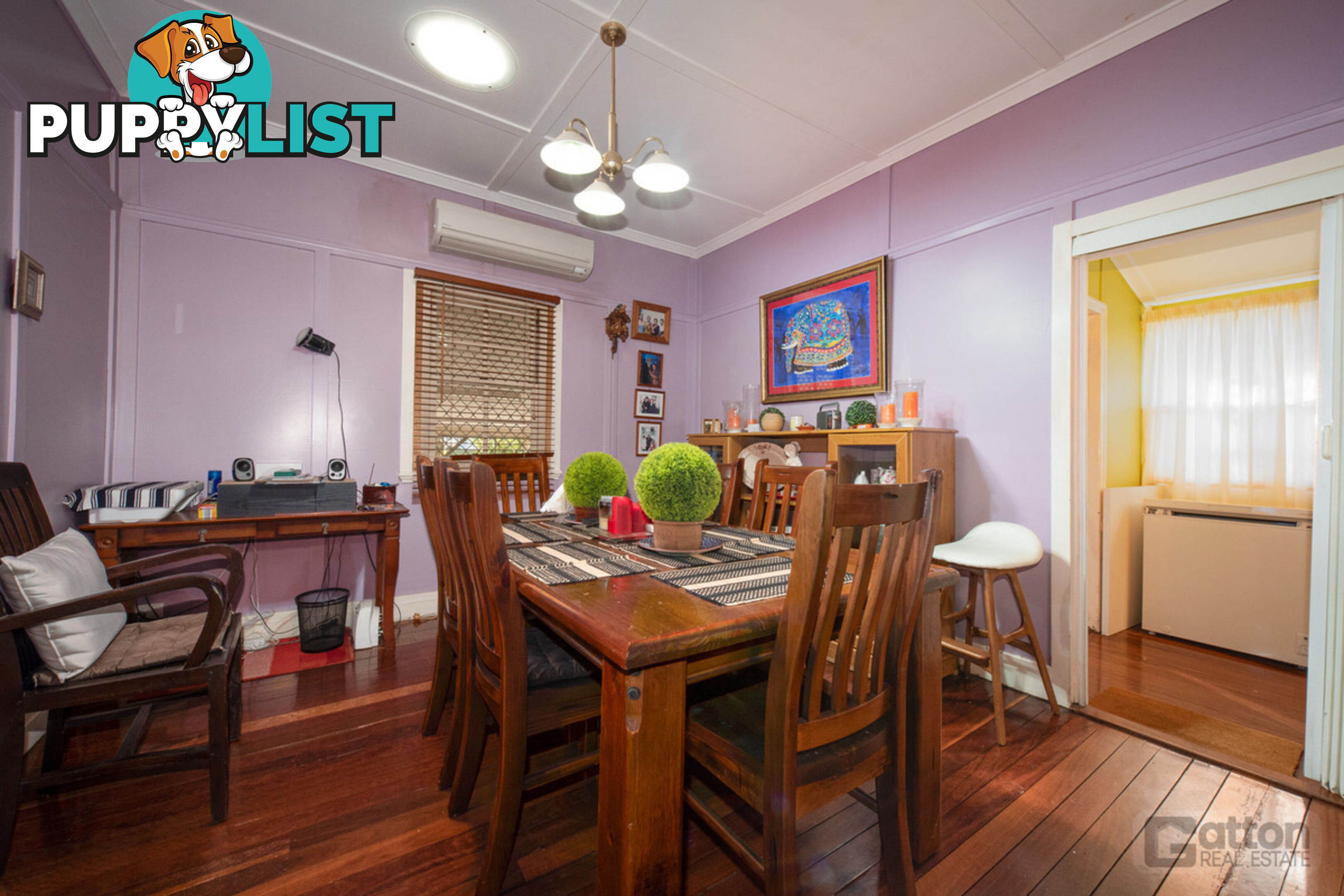 37 Maitland Street Gatton QLD 4343