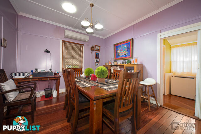 37 Maitland Street Gatton QLD 4343