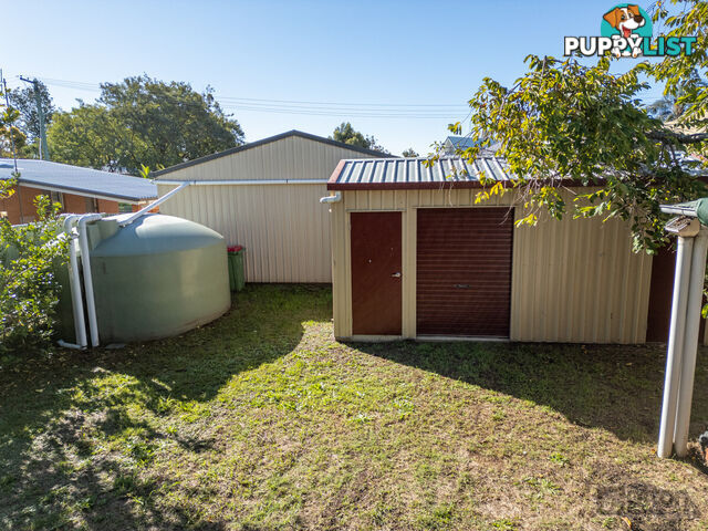 37 Maitland Street Gatton QLD 4343