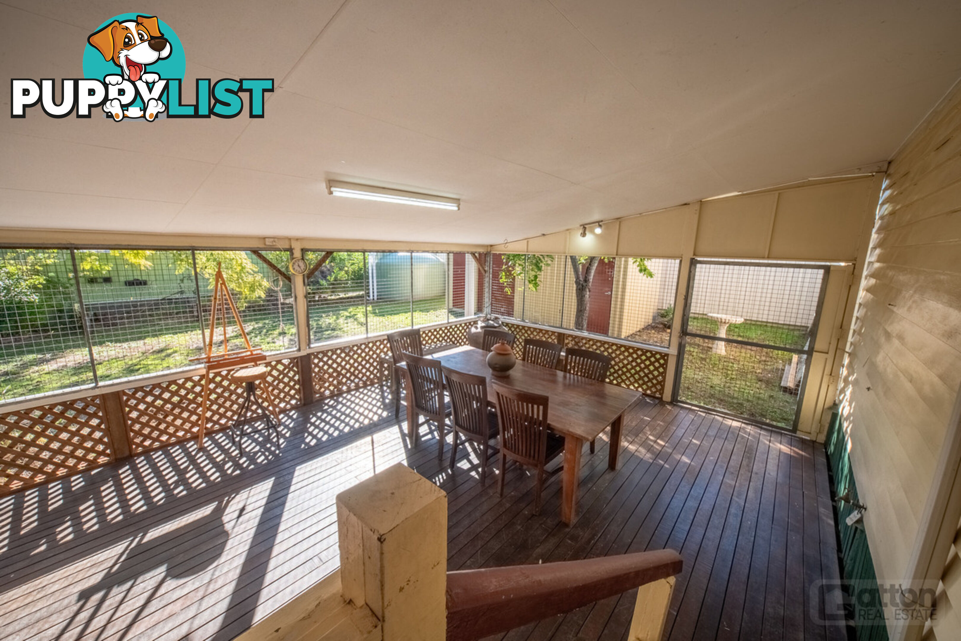 37 Maitland Street Gatton QLD 4343