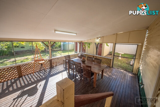 37 Maitland Street Gatton QLD 4343