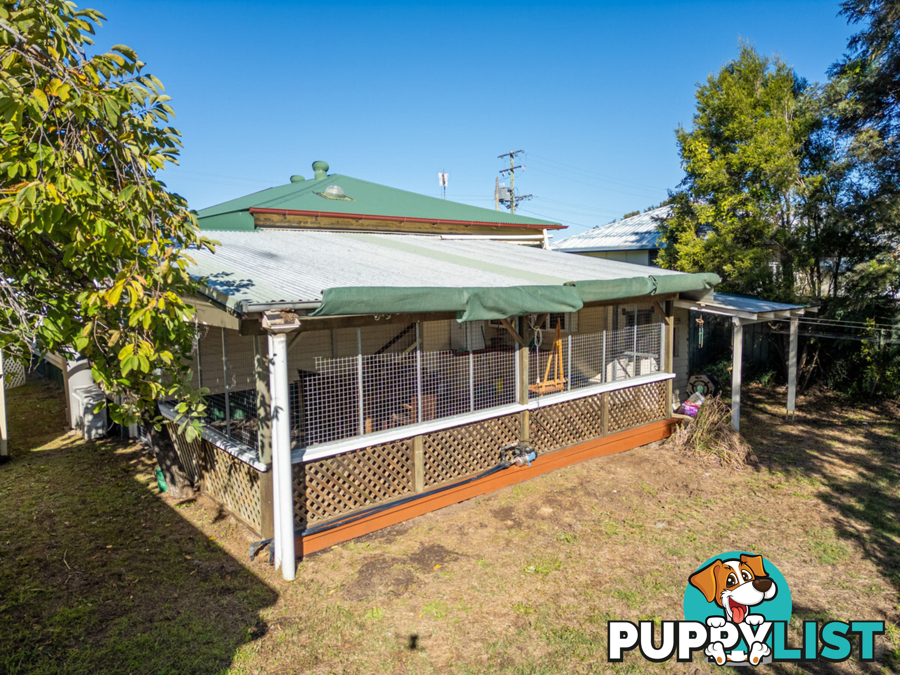 37 Maitland Street Gatton QLD 4343