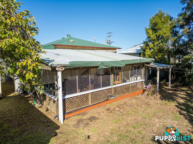 37 Maitland Street Gatton QLD 4343