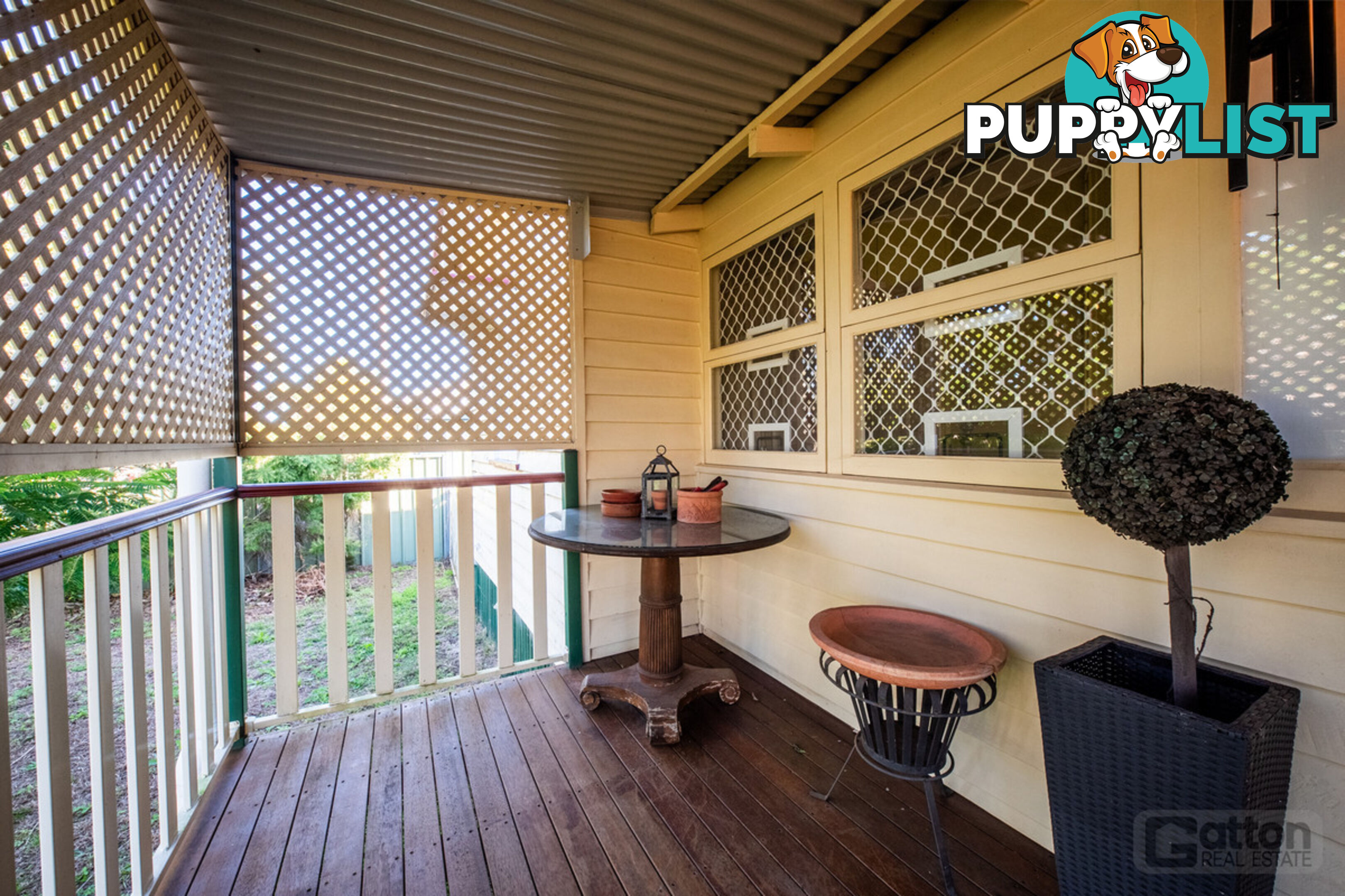 37 Maitland Street Gatton QLD 4343