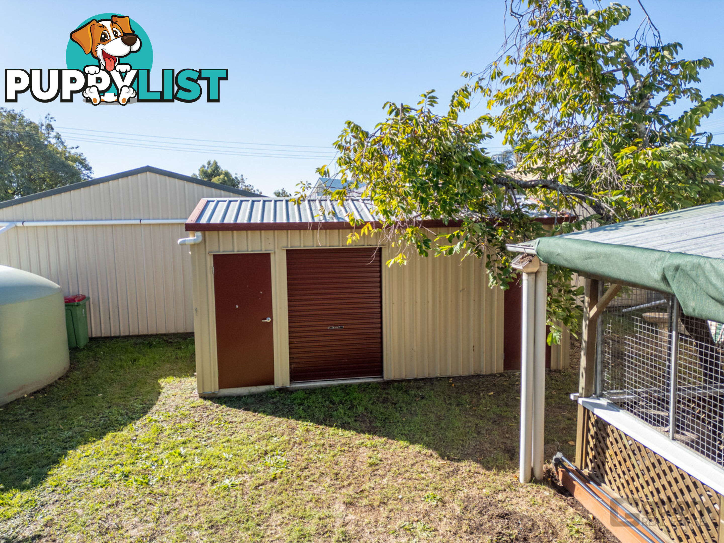 37 Maitland Street Gatton QLD 4343