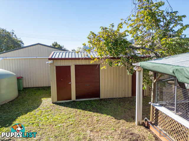 37 Maitland Street Gatton QLD 4343