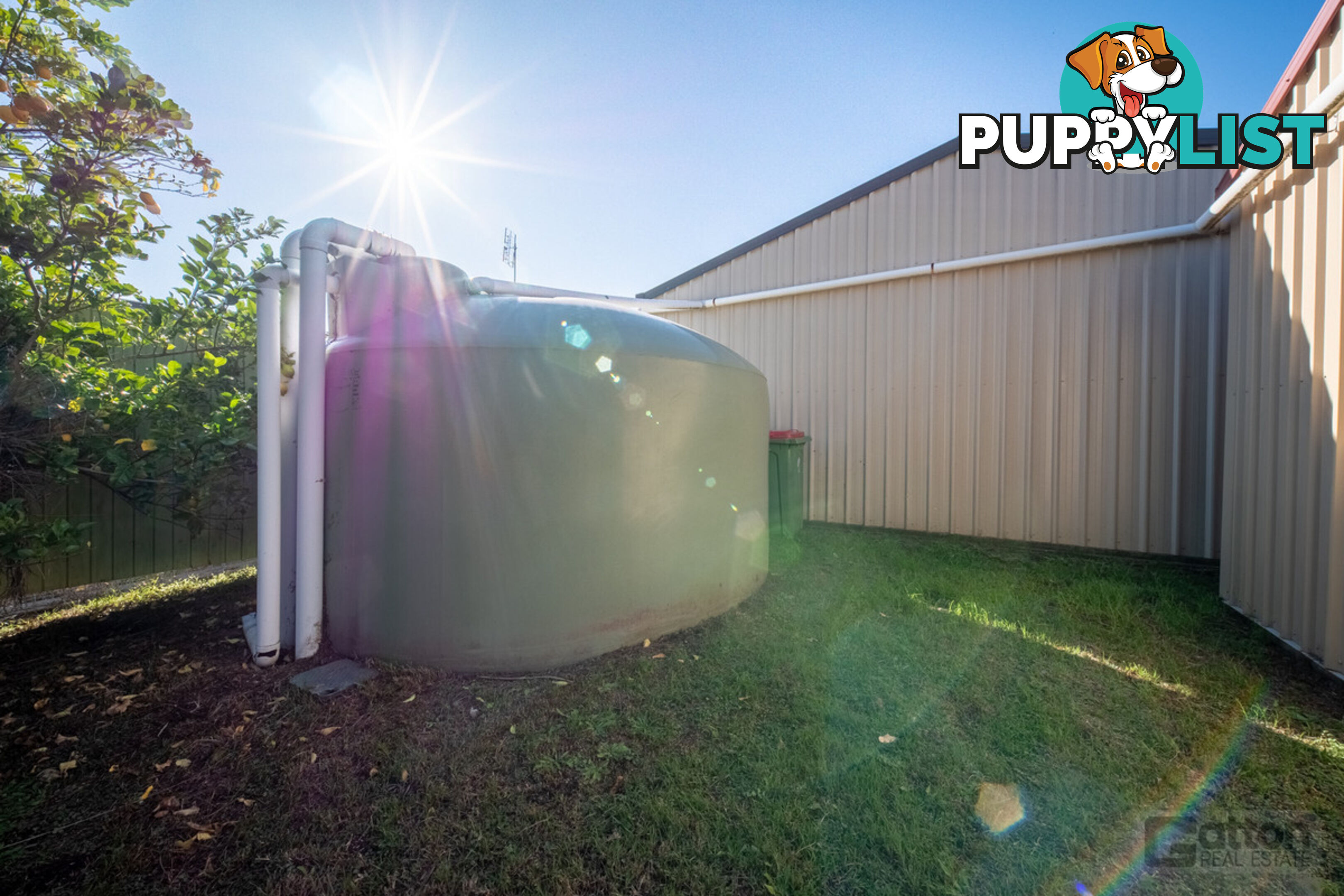37 Maitland Street Gatton QLD 4343