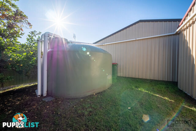 37 Maitland Street Gatton QLD 4343