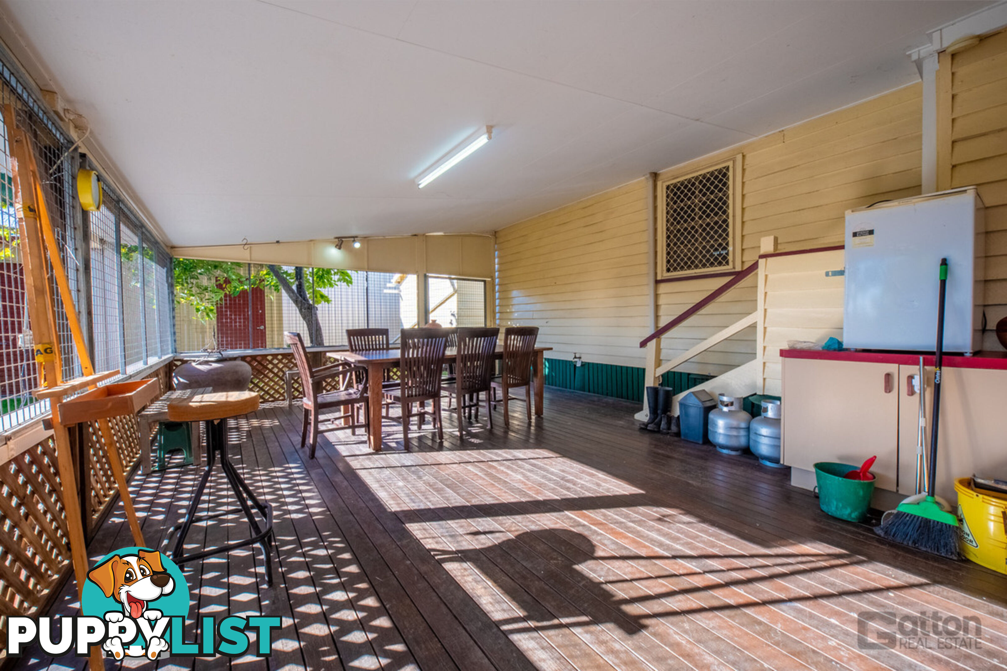 37 Maitland Street Gatton QLD 4343