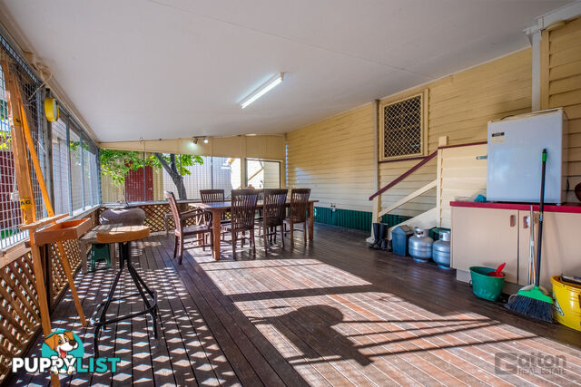 37 Maitland Street Gatton QLD 4343