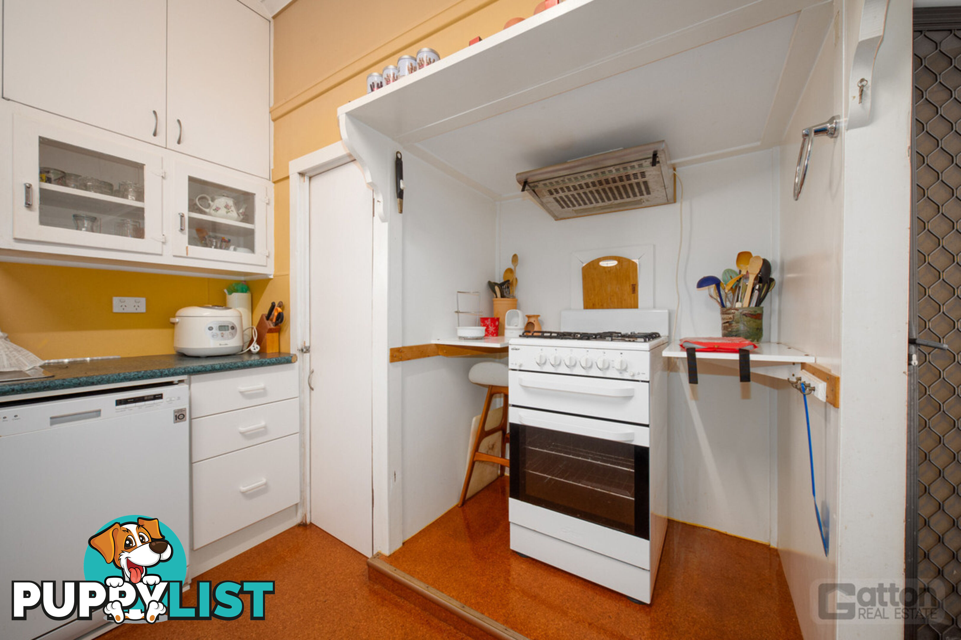 37 Maitland Street Gatton QLD 4343