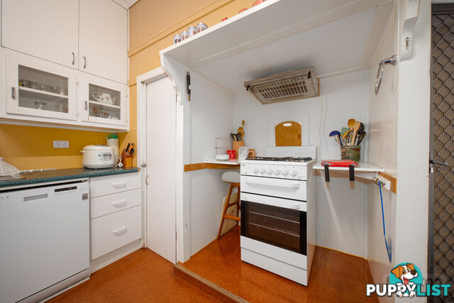 37 Maitland Street Gatton QLD 4343
