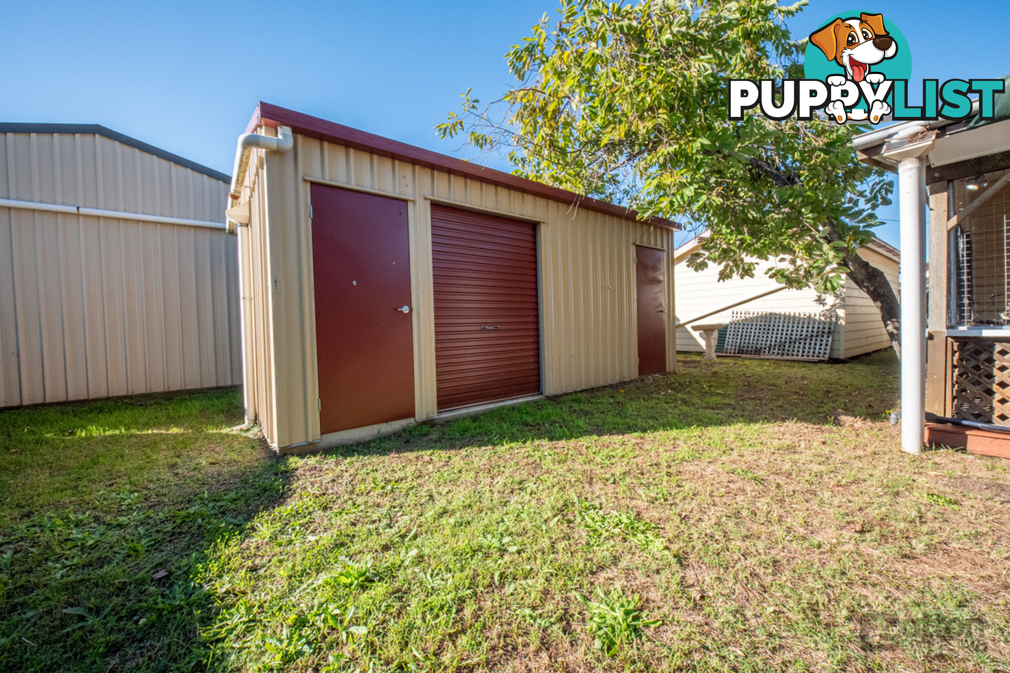 37 Maitland Street Gatton QLD 4343