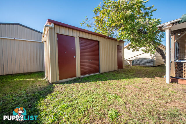 37 Maitland Street Gatton QLD 4343
