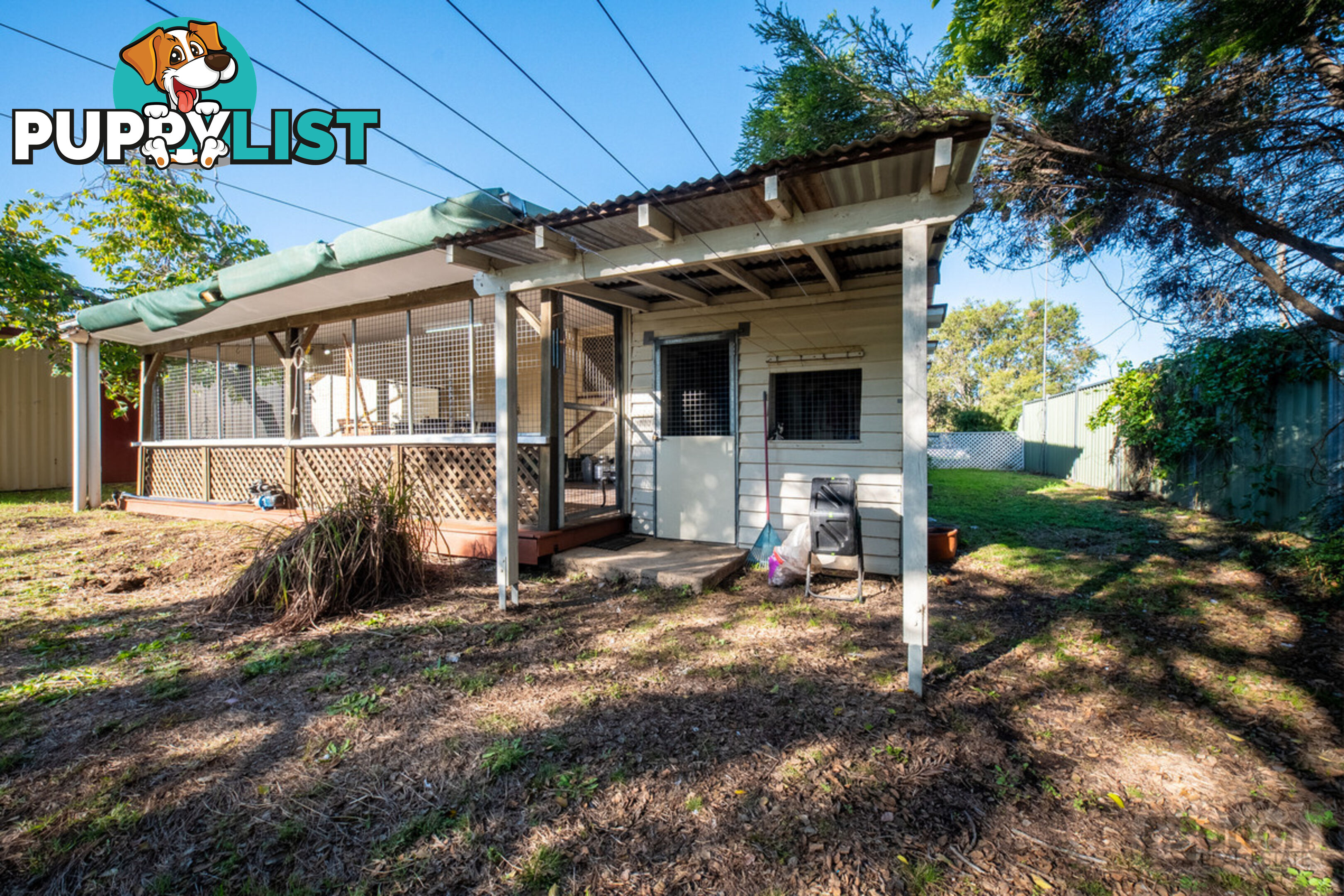 37 Maitland Street Gatton QLD 4343