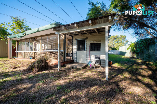 37 Maitland Street Gatton QLD 4343