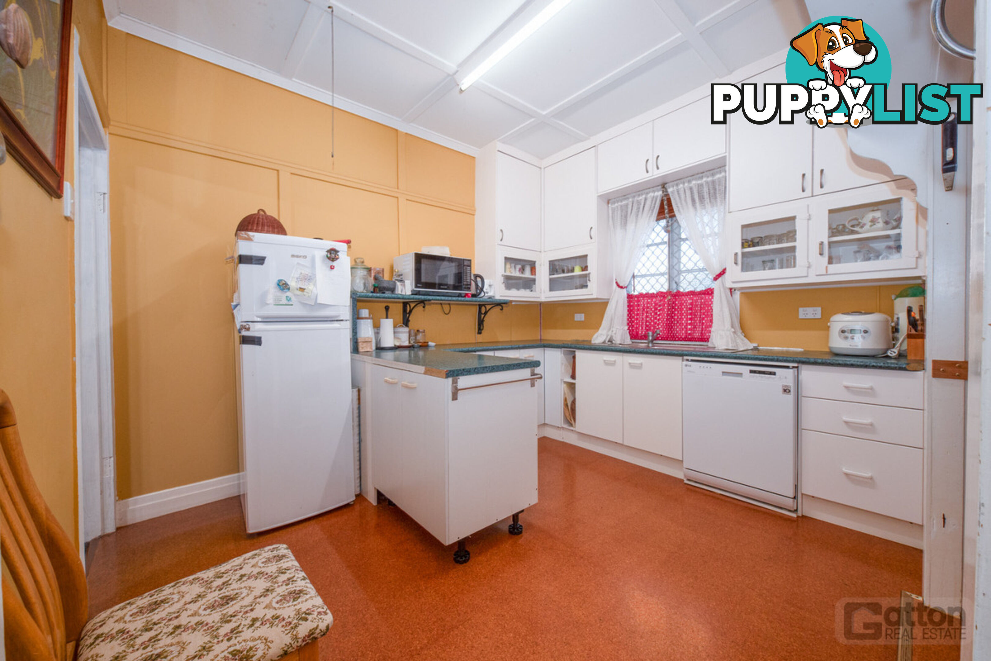 37 Maitland Street Gatton QLD 4343