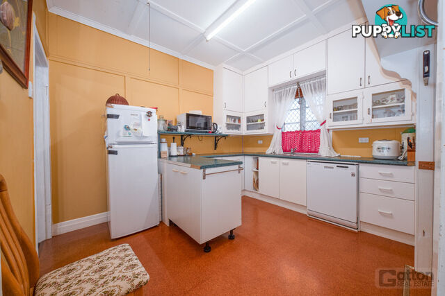 37 Maitland Street Gatton QLD 4343