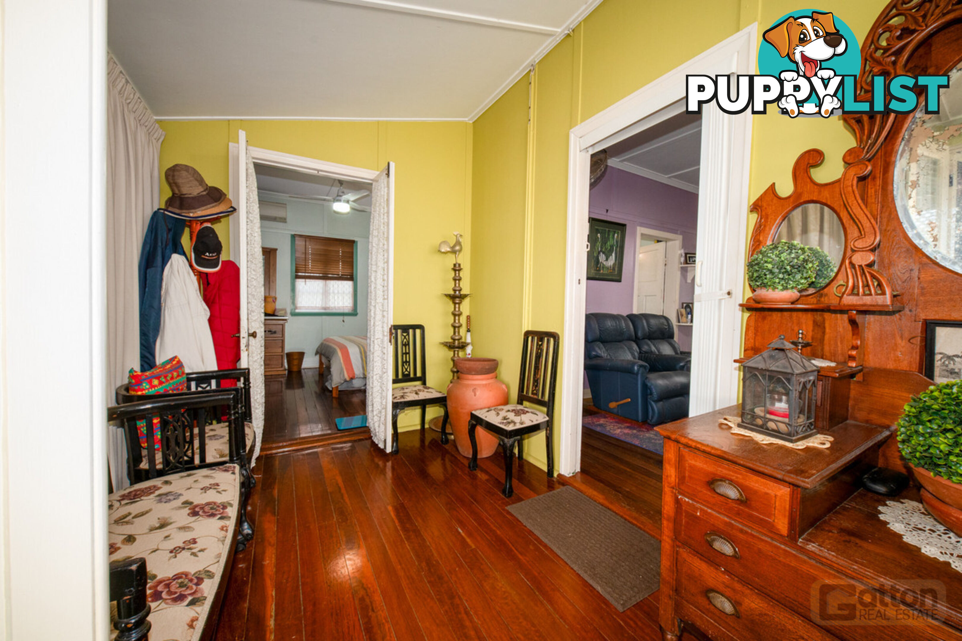 37 Maitland Street Gatton QLD 4343