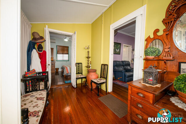 37 Maitland Street Gatton QLD 4343