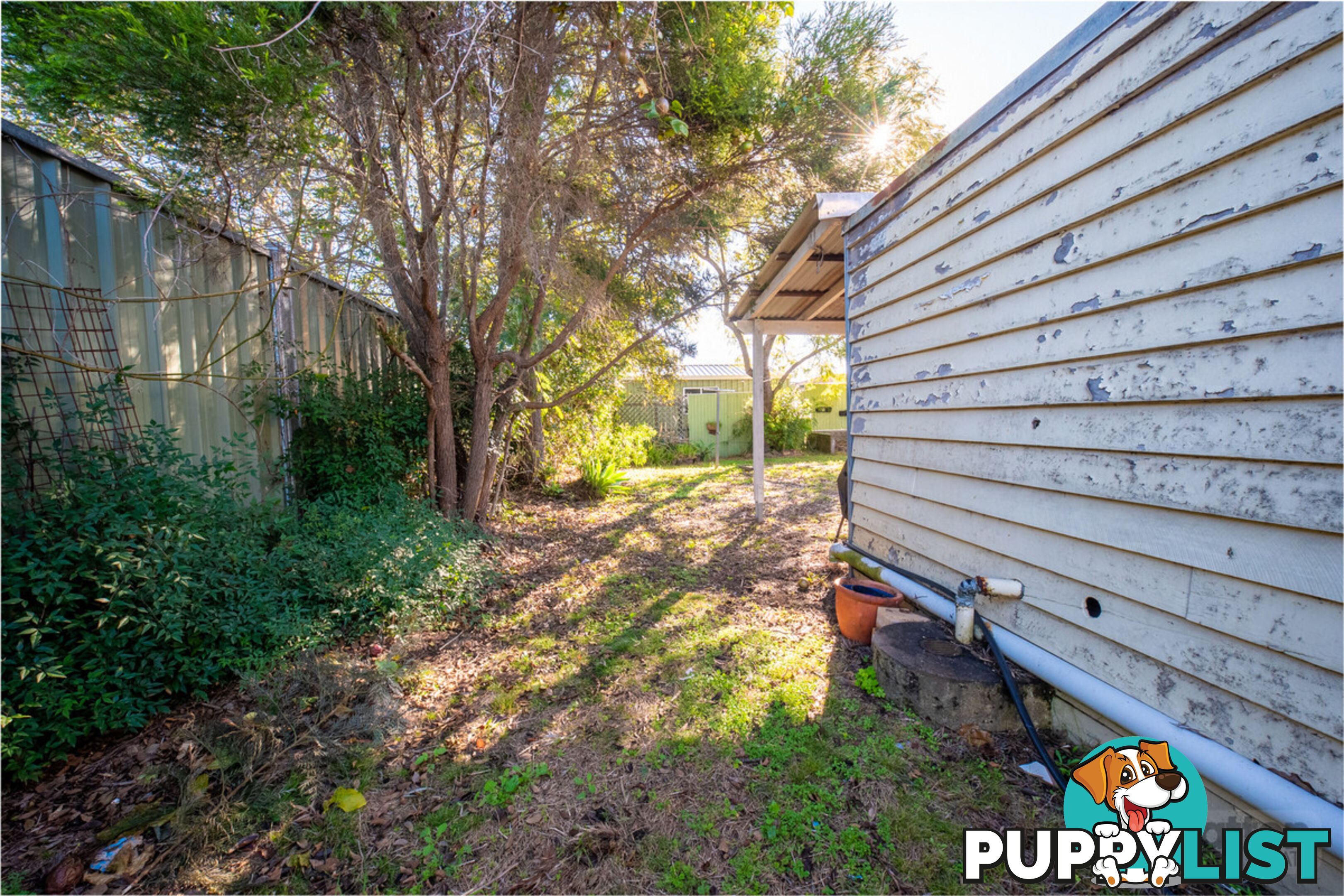 37 Maitland Street Gatton QLD 4343