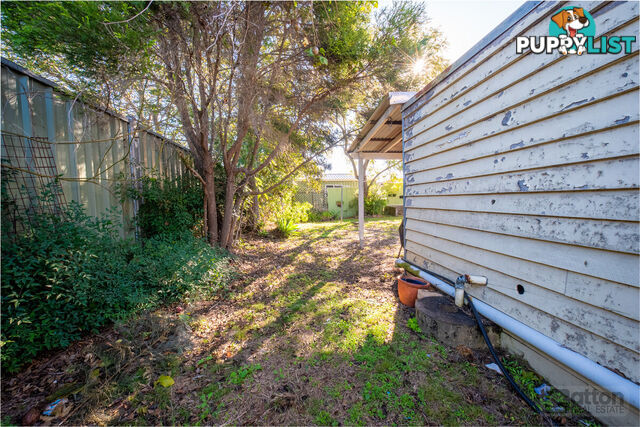 37 Maitland Street Gatton QLD 4343