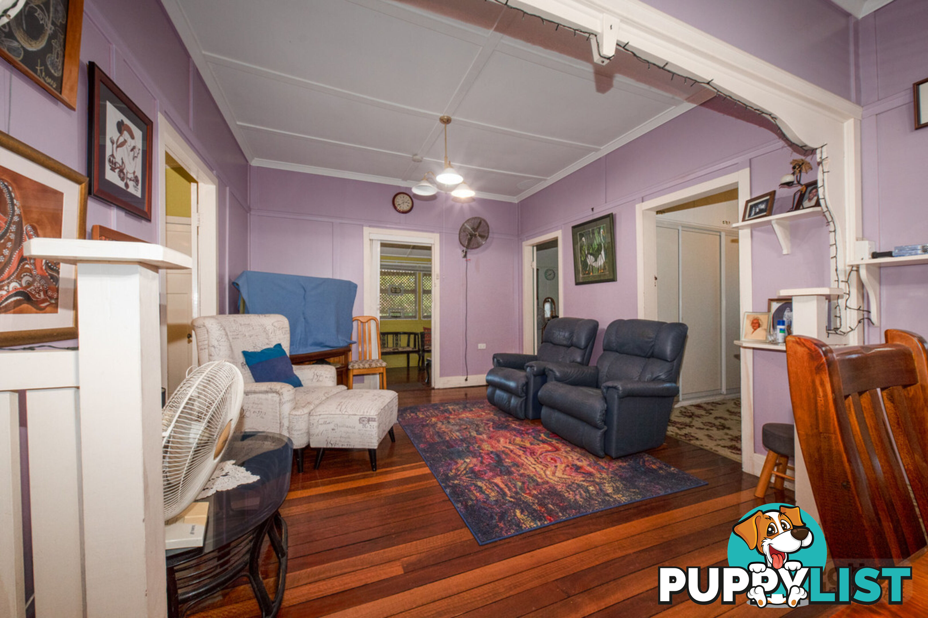 37 Maitland Street Gatton QLD 4343