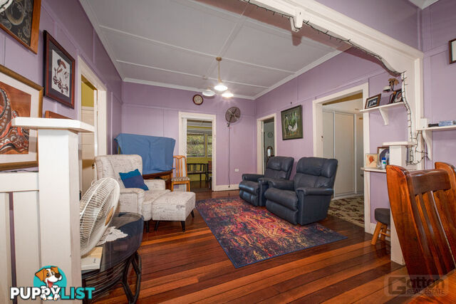 37 Maitland Street Gatton QLD 4343