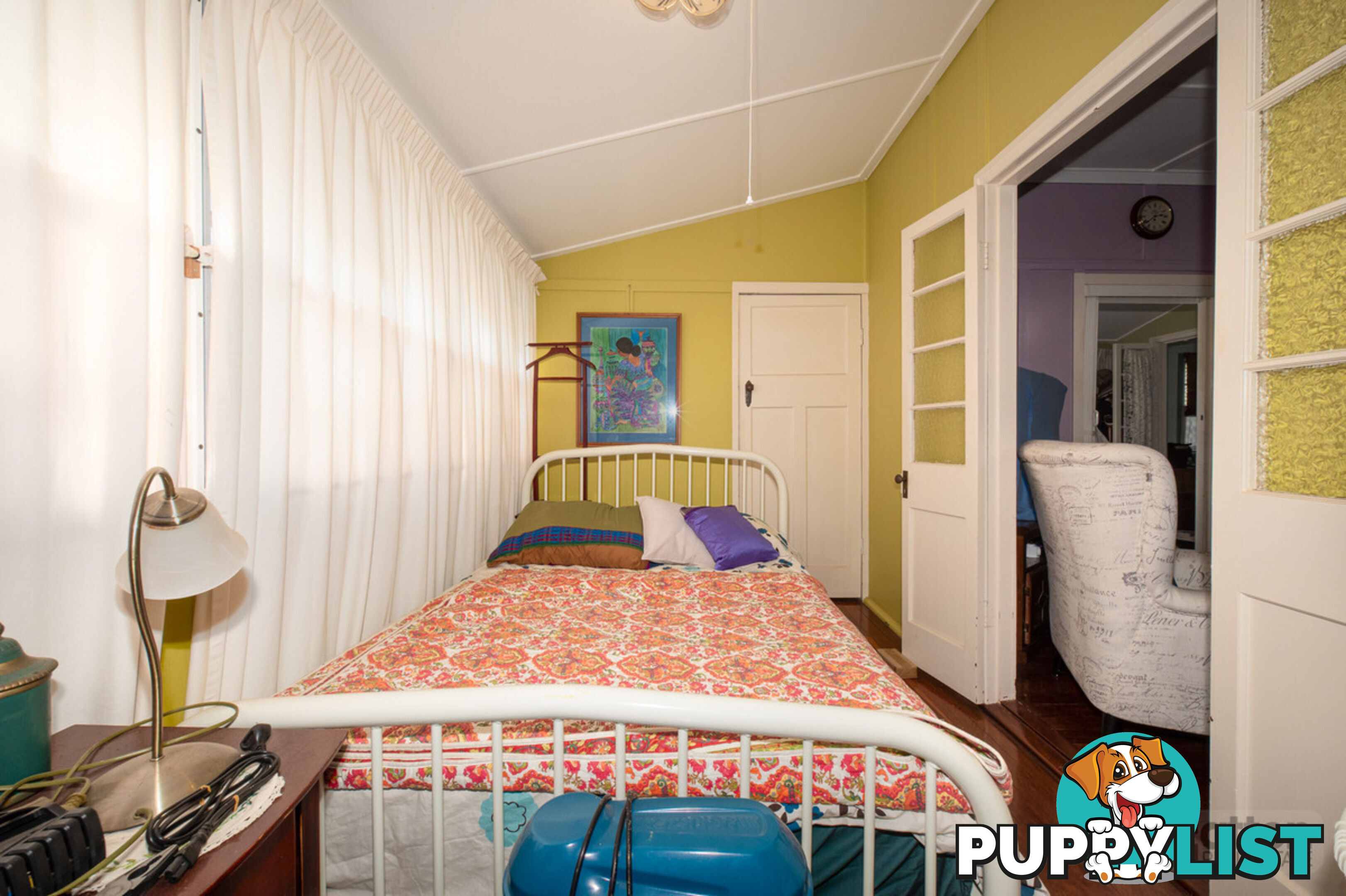 37 Maitland Street Gatton QLD 4343
