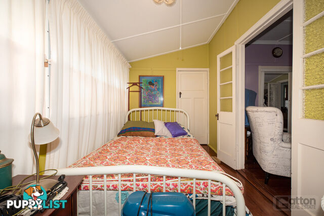 37 Maitland Street Gatton QLD 4343