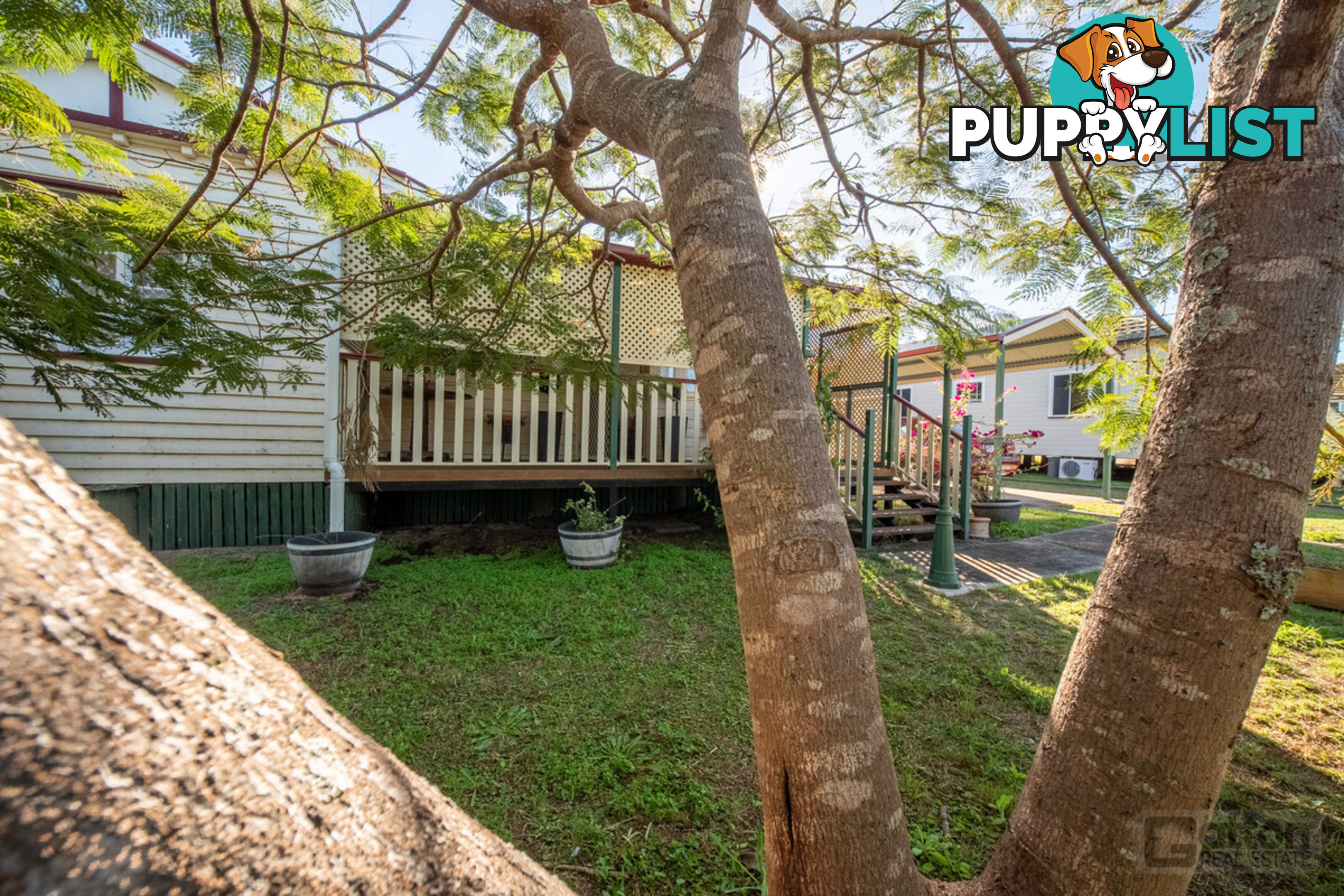 37 Maitland Street Gatton QLD 4343