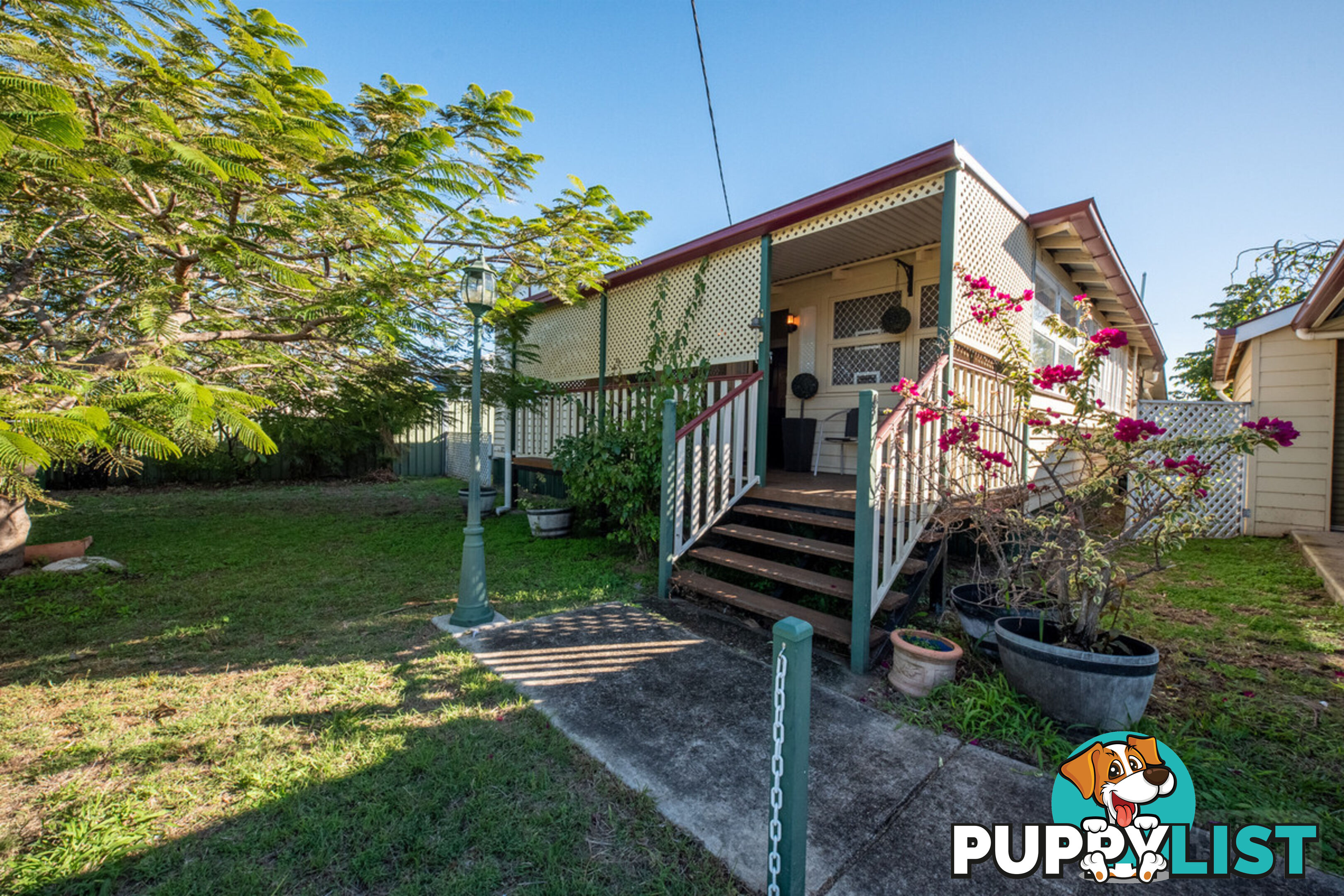 37 Maitland Street Gatton QLD 4343