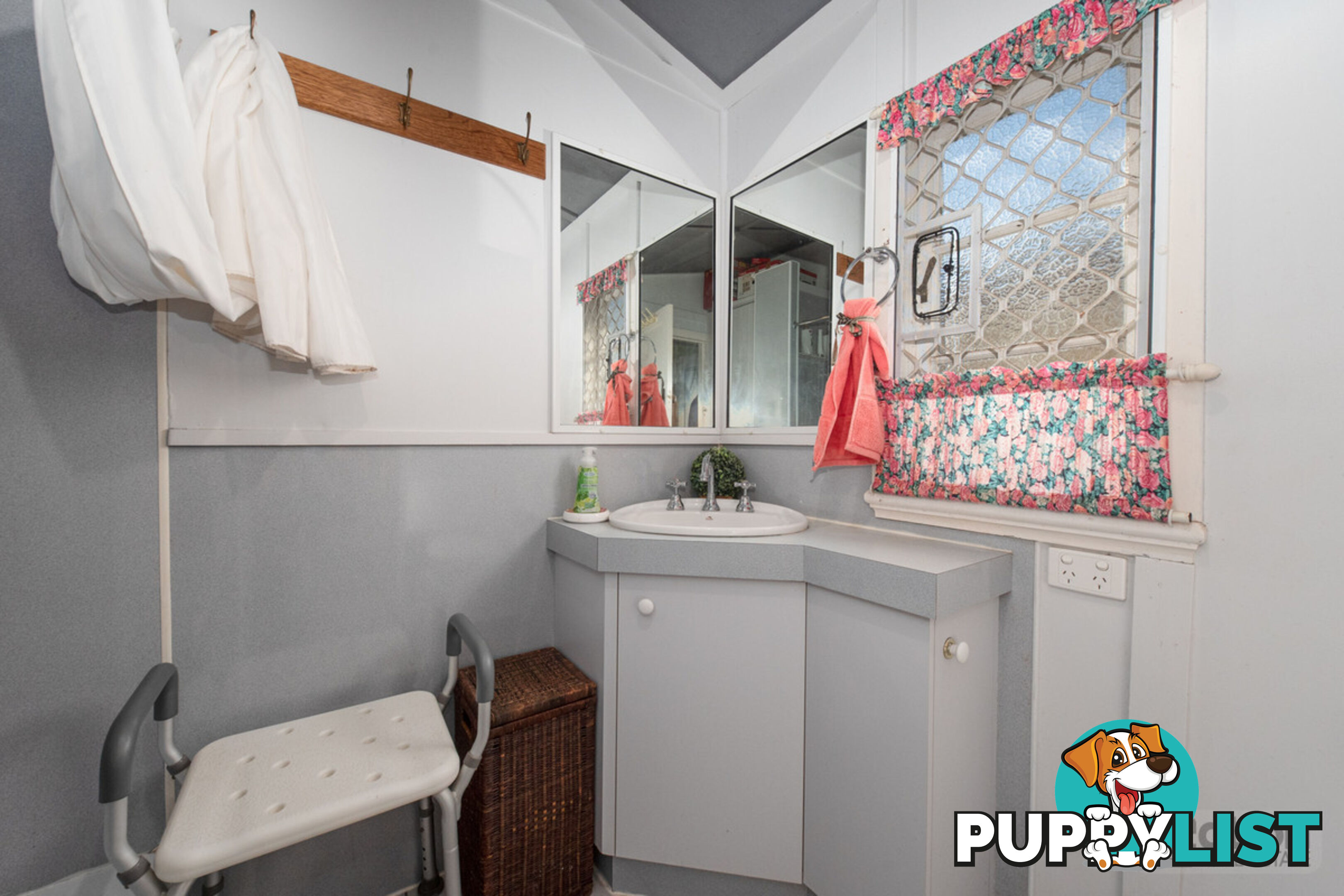 37 Maitland Street Gatton QLD 4343