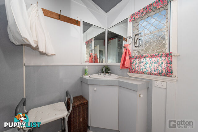 37 Maitland Street Gatton QLD 4343