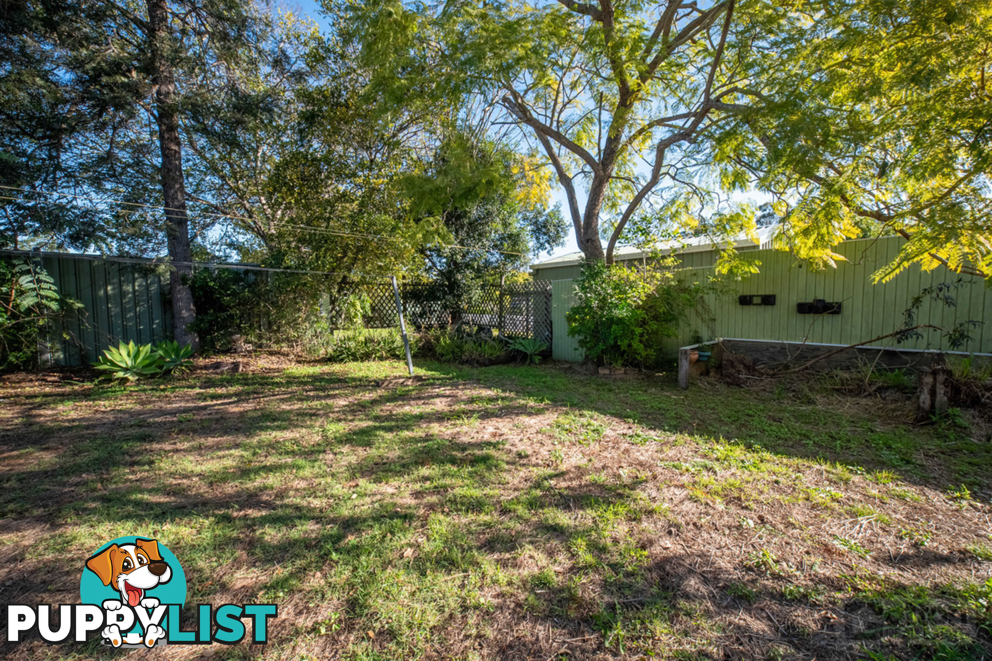 37 Maitland Street Gatton QLD 4343